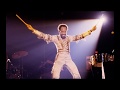 Earth wind  fire  be ever wonderful live 1979