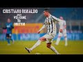 Cristiano Ronaldo•Skills&amp;Goals•