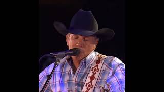 George Strait &  Alan Jackson Amarillo By Morning - Best Classic Country Songs Ever screenshot 2