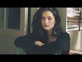 JamBeats David Max Faded Goodbye 2025 Original Mix JamBeats David Max Faded Goodbye 2025 Original Mix