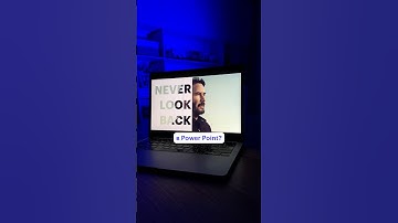 Как сделать красивую презентацию? #поверпоинт #powerpoint #дизайнпрезентаций #презентация #дизайн