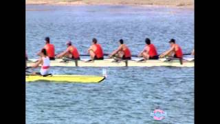 2013 Crew Classic Race #21 - Mens Collegiate Novice - C - Derek Guelker Memorial Cup