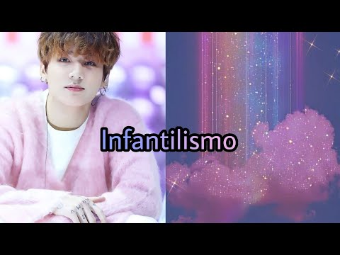 [{ 𝐼𝑚𝑎𝑔𝑖𝑛𝑒 𝑈𝑛𝑖𝑐𝑜 }] - 𝐽𝑢𝑛𝑔𝑘𝑜𝑜𝑘 - 𝐼𝑛𝑓𝑎𝑛𝑡𝑖𝑙𝑖𝑠𝑚𝑜 .