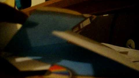 Simplex B Key Unboxing? Opening?