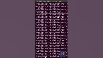 Mastering the "sudo" Command in Linux!!