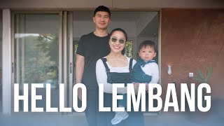 Download Lagu NIKITA WILLY NGINEP DI HUTAN RAYA BANDUNG BARAT MP3 Download Lagu NIKITA WILLY NGINEP DI HUTAN RAYA BANDUNG BARAT MP3