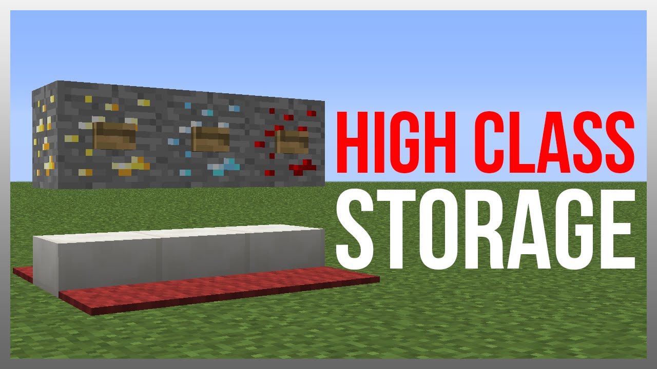 minecraft 1 12 redstone tutorial geriausia prekybos sistema patariamosios valdybos narių akcijų pasirinkimo sandoriai