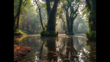 سورة الإنسان..تلاوة رائعة للقارئ الشيخ وليد الأزهرى..