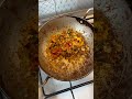 # eggbhurji #soulfood #chickenegg