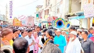 Download Lagu New Malwa band Taal Baba Farid Culture MP3