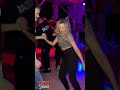 Vadim Supsun &amp; Olga Sitnikova. Bachata nama. Denovah - Sigo #dance #bachata #moscow