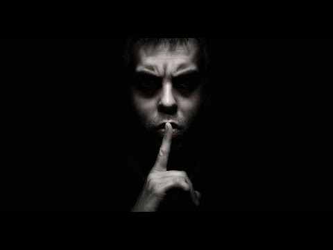 ვინ ვართ და რას ემსახურება ჩვენი გამოჩენა??? #ერთადუკეთესისაზოგადოებისთვის