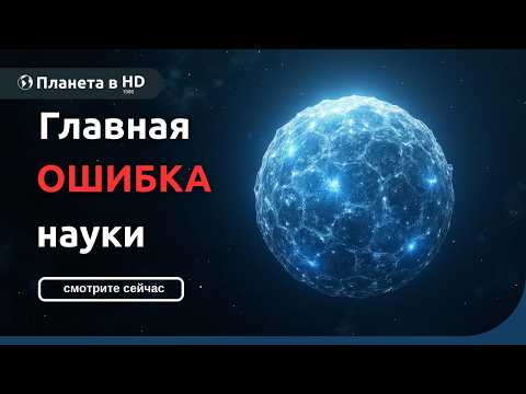 Угроза из космоса: Полная история от динозавров до миссии DART ☄️