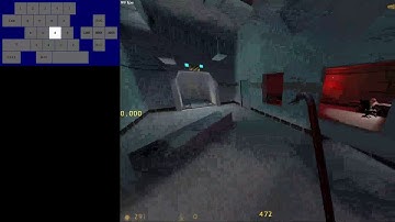 Half-Life Speedrunning Tutorial #2 - "Unforseen Consequences"