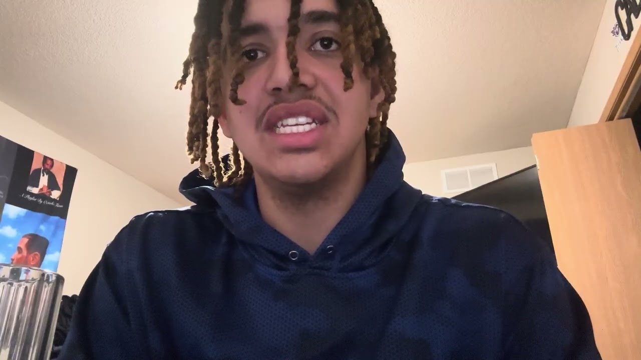 The Judgement Side Of The Book Of Jeremiah