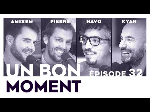 Vidéo: Comment connecter 