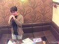 東野純直/君は僕の勇気【うたスキ動画】