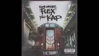 16. Funkmaster Flex &amp; Big Kap - Def Jam 2000 (ft. Fat Man Scoop)