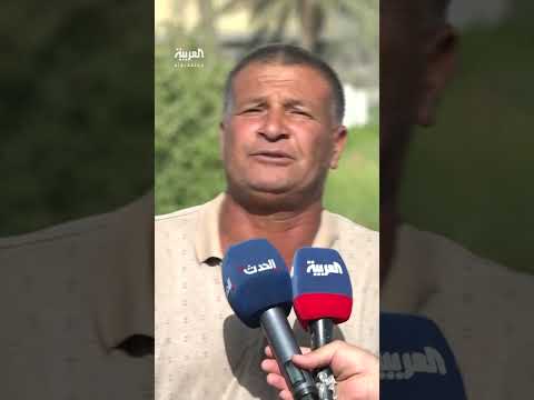 اتفاق العراق وتركيا يرفع مناسيب نهري دجلة والفرات