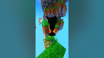 Roblox Break In #potemer #robloxanimation #roblox