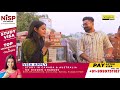 Karwa Chauth 2020  Chandigarh  Samri - YouTube