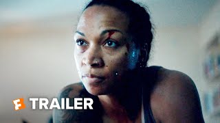 Catch the Fair One Trailer #1 (2022) | Movieclips Indie