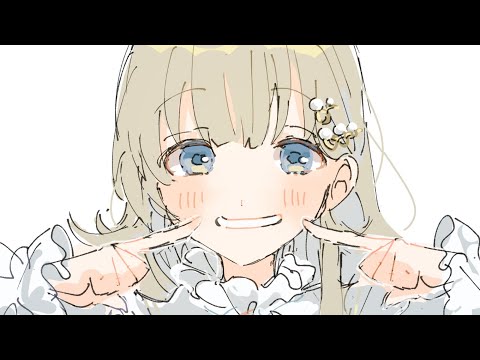 なんか適当にゲーム