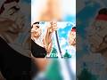 Baki Hanma Dou #bakihanma #trending #shorts