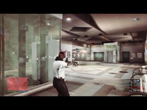 بو عيلي صورني صوب الكميره ومات علططول 