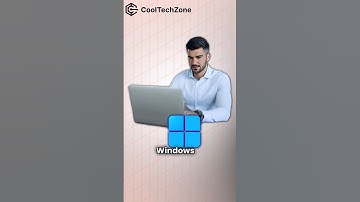 Windows 11 sucks?#shorts