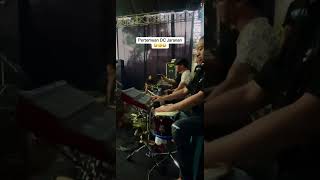 Cek Soudn Dc Musik Pertemuan 2 Jaranan denycaknan dc dennycaknan dcmusik