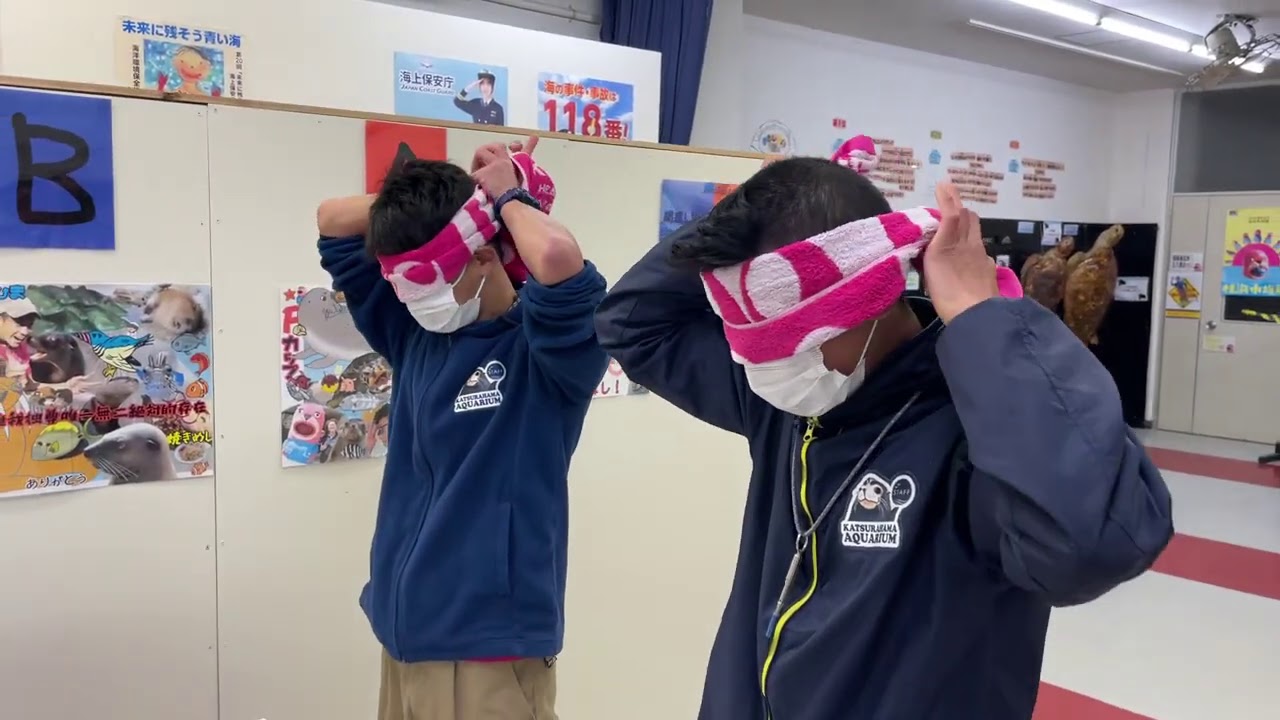 3月 県内移動応援キャンペーン ダツdeダーツ 高知家 Go To ハマスイ Youtube 3月 県内移動応援キャンペーン ダツdeダーツ 高知家 Go To ハマスイ Youtube