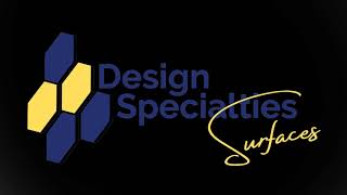 Welcome Design Specialties Surfaces - Featuring our Outdoor Exscapes, BBQ Grills Doors & Accessories