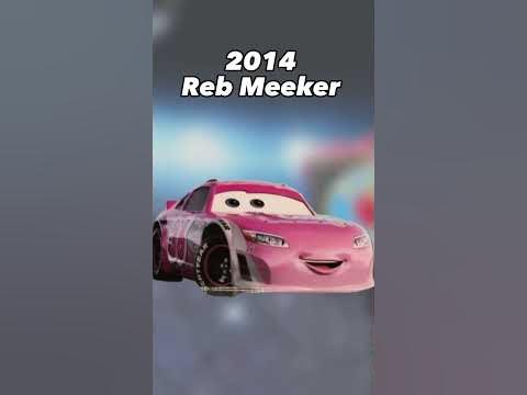 Every piston cup winner 2011-2022 #shorts #car #cars #cars1 #edits Every piston cup winner 2011-2022 #shorts #car #cars #cars1 #edits