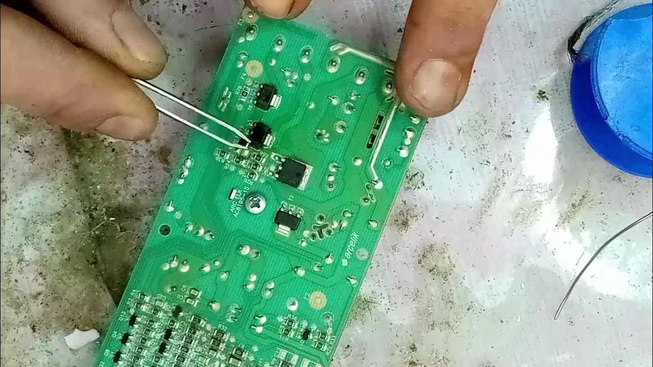 4326992685 плата холодильника беко. Холодильник beko cmv 533103 s. B 794 beko. B794 beko плата. Модуль управления для холодильника beko 4326992685.