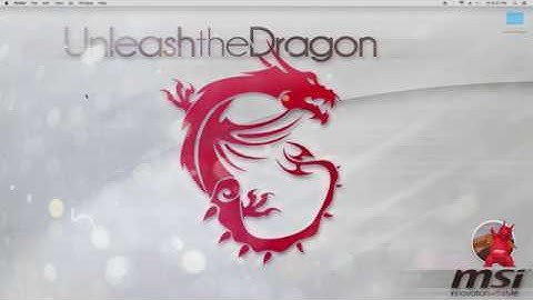 How to change "About This Mac" System Logo on MacOS Mojave/Catalina