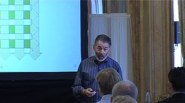 Mike Orzen discusses Lean I.T.