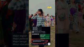 🛑15k paia amr life change kori laimu 😆😆
