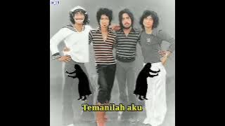 Download lagu Koes Plus - Hidup Merana ( Lyrik )