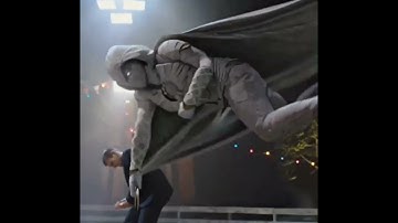 MOON KNIGHT EDIT|#edit #moonknight #oscarissac #moonknightedits #marcspector #stevengrant #mrknight