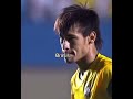 Brazil Then Va Brazil Now Brasil Brazil Neymar Viniciusjr Edit Brazil Then Va Brazil Now Brasil Brazil Neymar Viniciusjr Edit