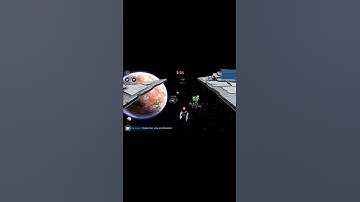 SWGoH Fleet Arena: Missing Buttons!