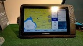 Garmin Echomap Map Update How To Update And Install Maps On The Garmin Echomap Plus, Uhd And Chirp  Units With Garmin Express! - Youtube