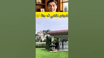 الى مطفرتيهش ف الدنيا تكمش او عبد ربك Funny Fyp Foryou Viral Nature Trending Govtv1 