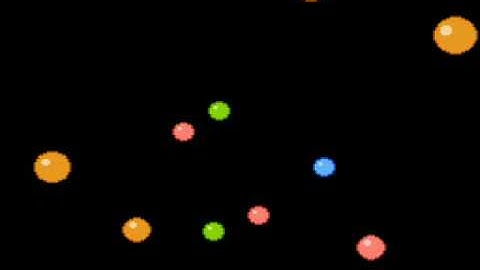 Kickle Cubicle Talkthrough 006 - Call An Ambulance