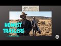 FIVE FINGERS FOR MARSEILLES | HONEST TRAILERS SOUTH AFRICA | CREATIVE KONTROL