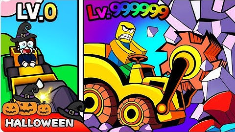 All* Secret *Stone Miner Simulator 2[remake] Codes | Codes for Stone Miner Simulator 2[remake] Rob