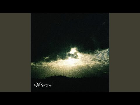 Valentin - Abyss