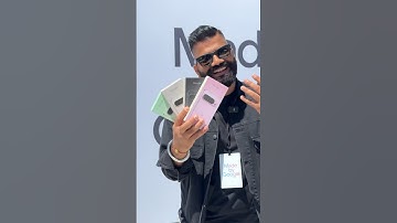 Just kidding guys...#googlepixel9 series is here...#TGFamily #Shorts 🔥 🔥 🔥