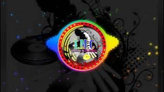 Aoi full album terbaru 2021#ImajinasikMusikChannel